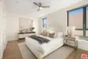 2300 Wilshire Boulevard #217 thumbnail 8