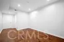 6800 Corbin Avenue #106 thumbnail 22