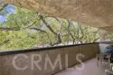 2386 E Del Mar Boulevard #217 thumbnail 25