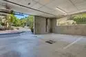 7647 Mission Gorge #19 thumbnail 10