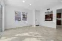 17007 Camino Marcilla #8 thumbnail 8
