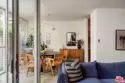 4455 Los Feliz Boulevard #106 thumbnail 2