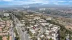 22 Aruba thumbnail 7