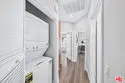 1294 Mcfadden Drive thumbnail 27