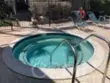4545 Collwood Boulevard #19 thumbnail 27