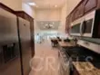 2248 Loma Alta Drive thumbnail 11