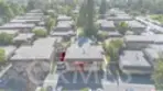 1008 Las Lomas Unit C thumbnail 29