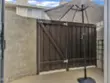 4230 Whitsett Avenue #9 thumbnail 31