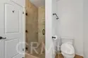 6225 Coldwater Canyon Avenue #102 thumbnail 25