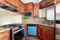 7509 Draper Avenue #306 thumbnail 9