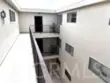 11820 Mayfield #317 thumbnail 17