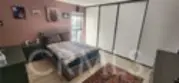 5216 S Marina Pacifica thumbnail 10