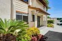 5130 N River Road #Unit B thumbnail 15