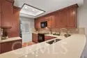 366 Villa Point thumbnail 15
