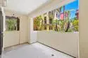 1270 Cleveland #M111 thumbnail 20