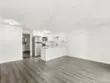 4057 Brant St Unit 8 thumbnail 23