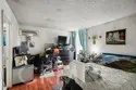 8601 International Avenue #234 thumbnail 12