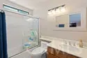 25761 Le Parc #68 thumbnail 12