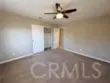 45118 Morgan Heights thumbnail 16