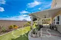 33441 Corte Figueroa thumbnail 52