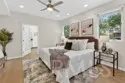 11912 Laurelwood Drive #101 thumbnail 3
