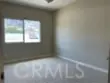 626 E Orange Grove Avenue #301 thumbnail 12