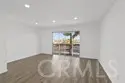 730 N Eucalyptus Avenue #25 thumbnail 4