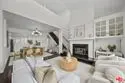12515 Pacific Avenue #208 thumbnail 1