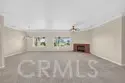37540 Via El Dorado thumbnail 4