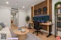 10750 Wilshire Boulevard #401 thumbnail 24