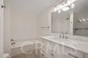 2160 E Century Park #110 thumbnail 3