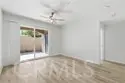 375 Central Avenue #157 thumbnail 2