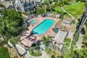 29332 Elba Drive thumbnail 43