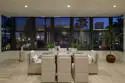 345 E Colorado Boulevard #302 thumbnail 11
