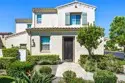 11521 Cararra Lane thumbnail 1