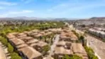 170 Via Montisi thumbnail 21