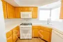 8123 E Oak Ridge Circle thumbnail 10