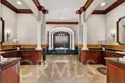 36852 Calle De Lobo thumbnail 51
