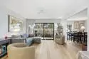 12565 Oaks North Drive #115 thumbnail 7
