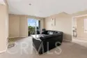 13941 Sherman Way #407 thumbnail 8