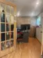 11542 Burbank Boulevard #8 thumbnail 12