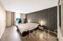 7260 Hillside Avenue #207 thumbnail 7