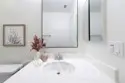 94 Hedge Bloom thumbnail 20