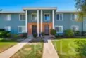 7201 Santa Isabel Circle thumbnail 1