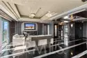 10336 Wilshire #703 thumbnail 11