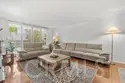 15248 Dickens Street #205 thumbnail 3