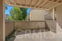 3162 Via Alicante #B thumbnail 18
