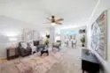 6780 Friars Road #302 thumbnail 3