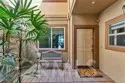 2645 Dunstan thumbnail 3