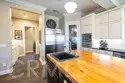 45091 Calle Cuesta thumbnail 25